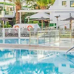Club Del Carmen