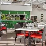 Club Del Carmen 4*