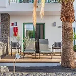 Club Del Carmen