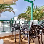 Club Del Carmen Puerto del Carmen (Lanzarote)