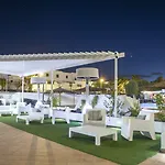 Club Del Carmen Apart-hotel 4*
