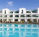Club Del Carmen Puerto del Carmen (Lanzarote)