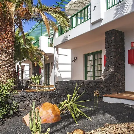 Club Del Carmen By Diamond 3*