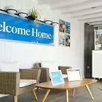 Aparthotel Club Del Carmen Puerto del Carmen (Lanzarote)
