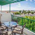 Club Del Carmen Apartmanhotel Puerto del Carmen
