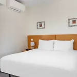 Club Del Carmen Apartmanhotel