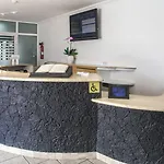 Club Del Carmen 4*