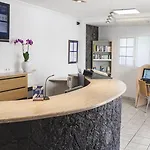 Club Del Carmen Aparthotel Puerto del Carmen (Lanzarote)