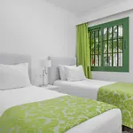 Aparthotel Club Del Carmen 4*