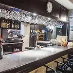 Club Del Carmen