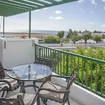 Club Del Carmen Aparthotel