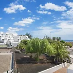 Aparthotel Club Del Carmen 4*