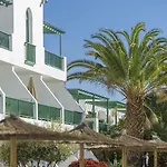 Aparthotel Club Del Carmen Puerto del Carmen (Lanzarote)