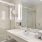 Club Del Carmen Aparthotel 4*