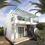 Apartmanhotel Club Del Carmen