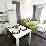 Club Del Carmen Aparthotel Puerto del Carmen (Lanzarote)
