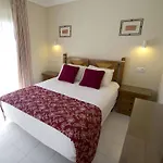 Aparthotel Club Del Carmen 4*