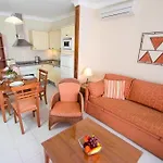 Club Del Carmen 4* Puerto del Carmen (Lanzarote)