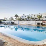 Apartmanhotel Club Del Carmen