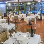 Club Del Carmen
