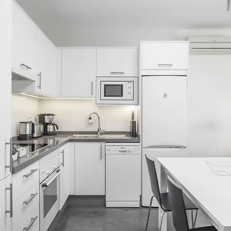 Club Del Carmen Пуэрто дель Кармен