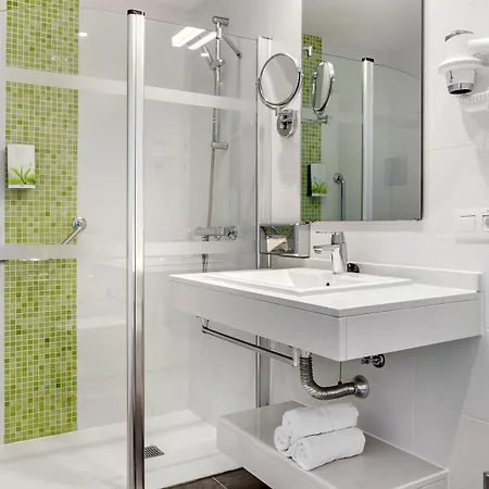 Апарт-отель Club Del Carmen 4*