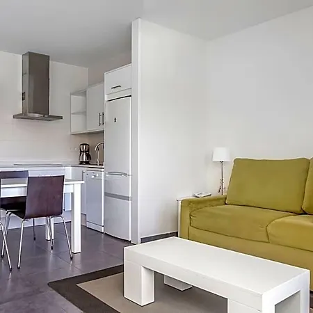 Club Del Carmen Пуэрто дель Кармен