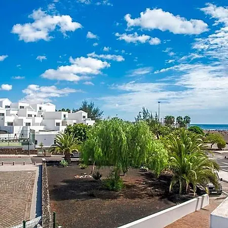 Club Del Carmen 4*