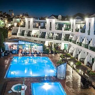 Club Del Carmen
