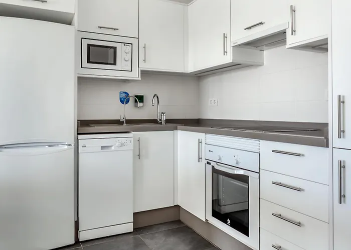 Club Del Carmen 4* פוארטו דל כרמן