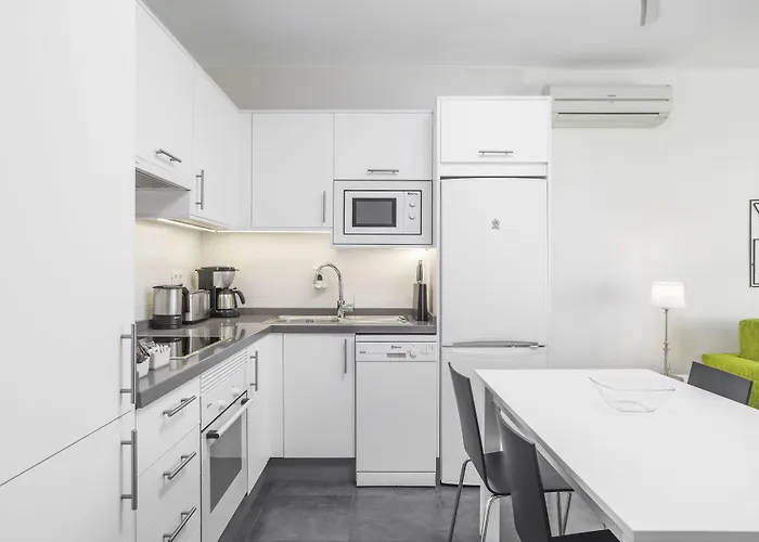 Club Del Carmen פוארטו דל כרמן