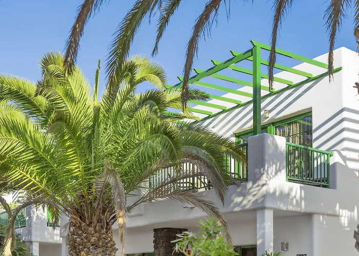 Club Del Carmen פוארטו דל כרמן