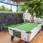 Club Del Carmen Ξενοδοχείο με διαμερίσματα