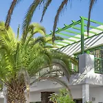Club Del Carmen Πουέρτο Ντελ Κάρμεν
