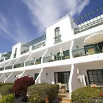 Club Del Carmen 4* Πουέρτο Ντελ Κάρμεν